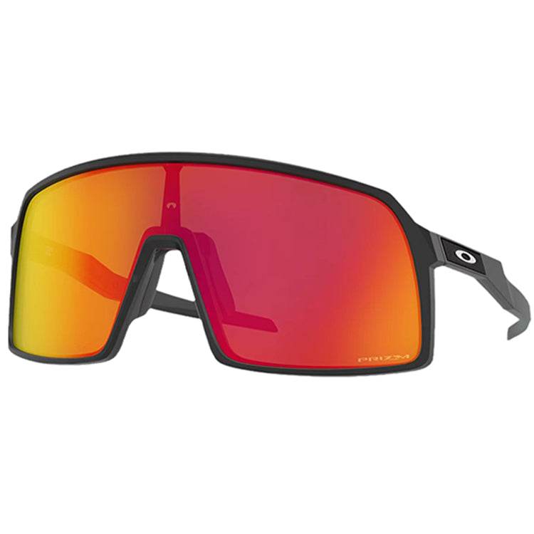 Очки Oakley Sutro 9406A - Boxette Shop